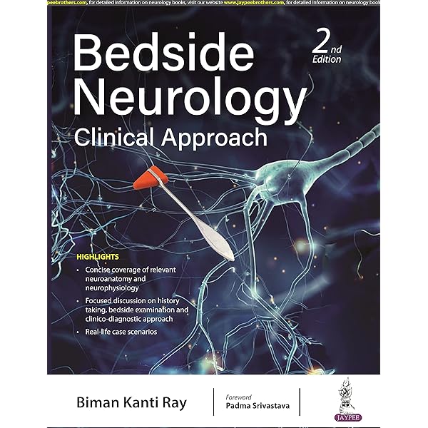 DeJong's The Neurologic Examination